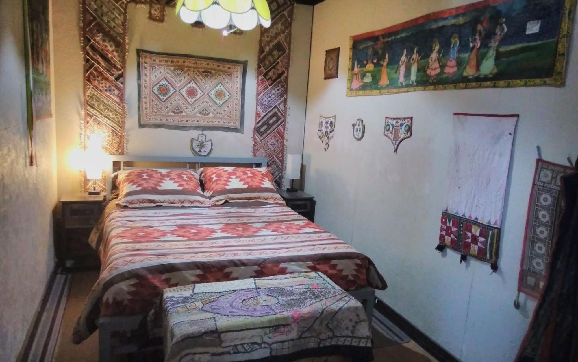 La Loma Del Chivo Llc - The Spirit Room Маратон Экстерьер фото